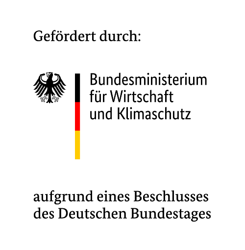 Foto: BMWI, www.wirtschaft.nrw/bild/logo-bmwk-bundesministerium-fuer-wirtschaft-und-klimaschutz