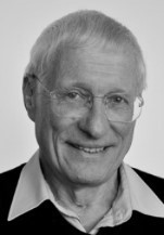Prof. Dr.-Ing. Dieter Gorenflo