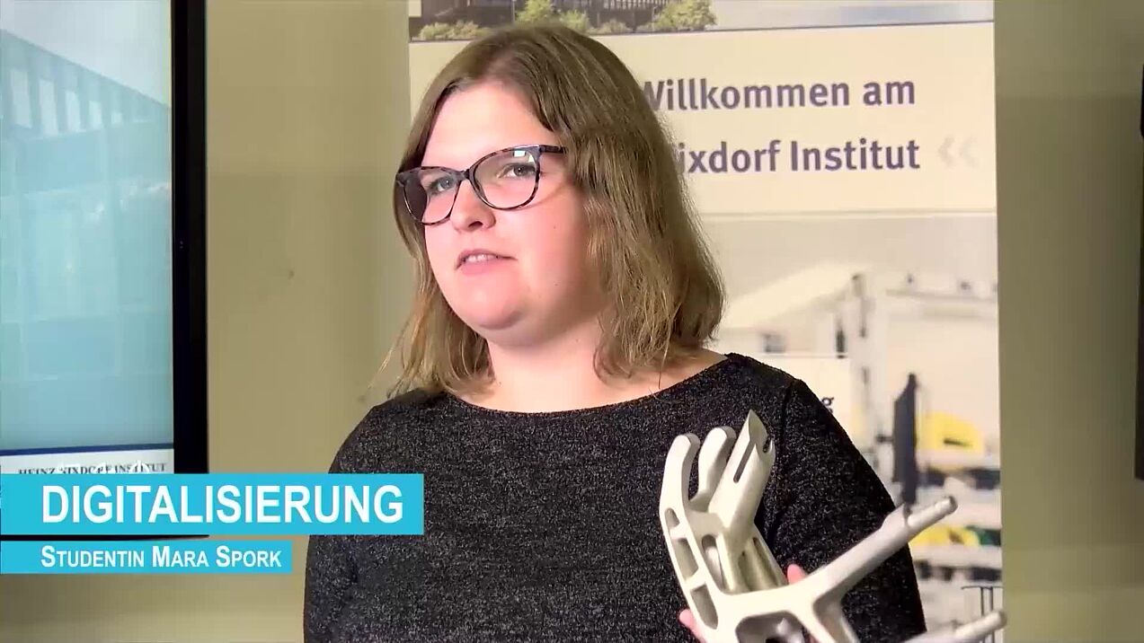 kompr VB Ingenieurinformatik